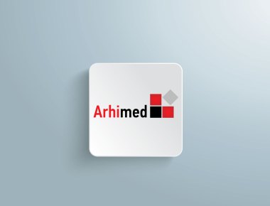 Arhimed